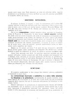 giornale/TO00200954/1945-1946/unico/00000367