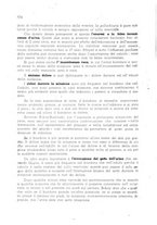 giornale/TO00200954/1945-1946/unico/00000368