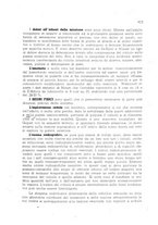 giornale/TO00200954/1945-1946/unico/00000369