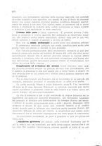 giornale/TO00200954/1945-1946/unico/00000370