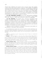 giornale/TO00200954/1945-1946/unico/00000372