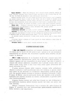 giornale/TO00200954/1945-1946/unico/00000375