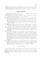 giornale/TO00200954/1945-1946/unico/00000377