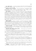 giornale/TO00200954/1945-1946/unico/00000461