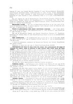 giornale/TO00200954/1945-1946/unico/00000462