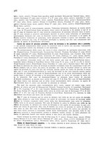 giornale/TO00200954/1945-1946/unico/00000466