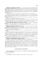 giornale/TO00200954/1945-1946/unico/00000467