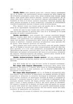 giornale/TO00200954/1945-1946/unico/00000468