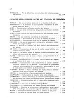 giornale/TO00200954/1945-1946/unico/00000474