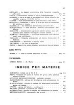 giornale/TO00200954/1945-1946/unico/00000475