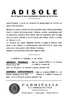 giornale/TO00200954/1945-1946/unico/00000479