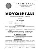 giornale/TO00200954/1945-1946/unico/00000480