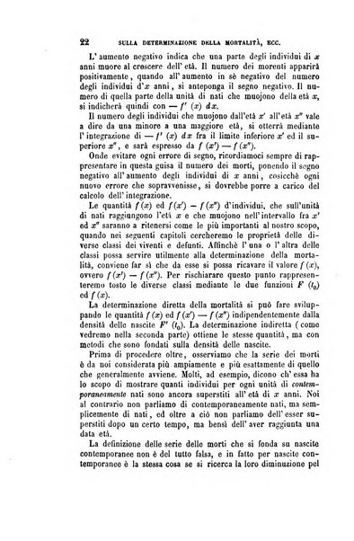 Il politecnico. Parte letterario-scientifica