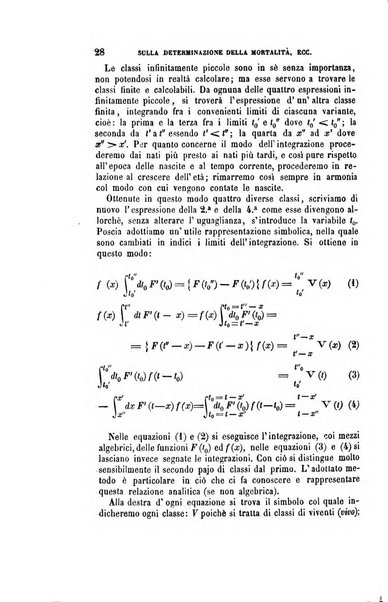 Il politecnico. Parte letterario-scientifica