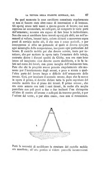 Il politecnico. Parte letterario-scientifica