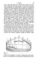 giornale/TO00200956/1867/unico/00000085