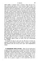 giornale/TO00200956/1867/unico/00000087