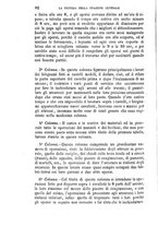 giornale/TO00200956/1867/unico/00000092