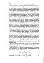 giornale/TO00200956/1867/unico/00000102