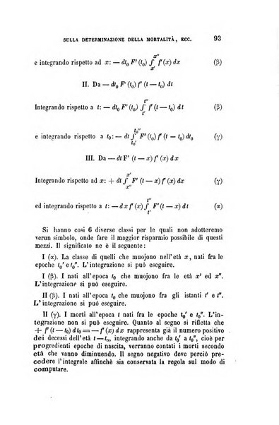 Il politecnico. Parte letterario-scientifica