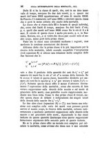 giornale/TO00200956/1867/unico/00000106