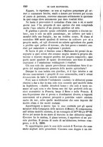 giornale/TO00200956/1867/unico/00000130