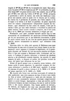 giornale/TO00200956/1867/unico/00000131