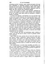 giornale/TO00200956/1867/unico/00000132