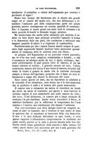 giornale/TO00200956/1867/unico/00000133