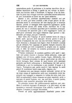 giornale/TO00200956/1867/unico/00000136