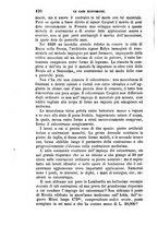 giornale/TO00200956/1867/unico/00000140