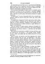 giornale/TO00200956/1867/unico/00000142