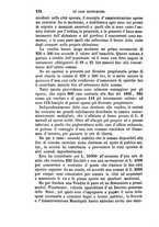 giornale/TO00200956/1867/unico/00000144