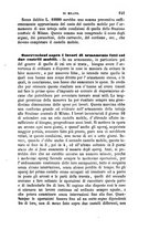 giornale/TO00200956/1867/unico/00000151