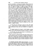 giornale/TO00200956/1867/unico/00000152