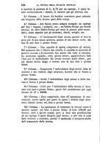 giornale/TO00200956/1867/unico/00000154