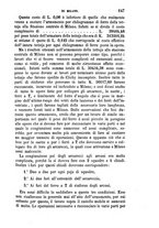 giornale/TO00200956/1867/unico/00000157