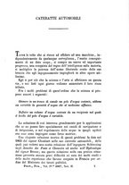 giornale/TO00200956/1867/unico/00000175