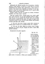 giornale/TO00200956/1867/unico/00000176