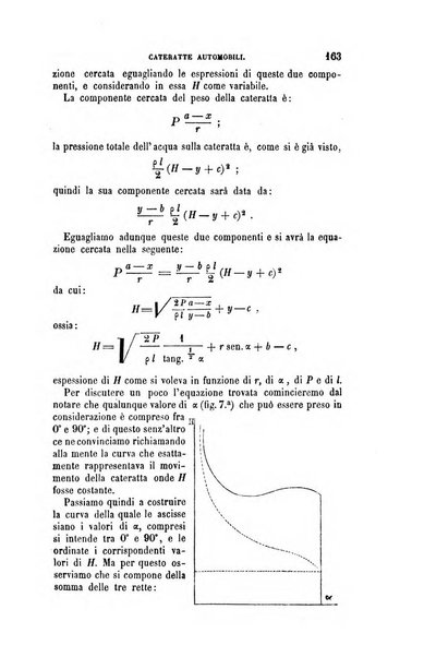 Il politecnico. Parte letterario-scientifica