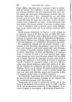 giornale/TO00200956/1867/unico/00000228