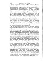 giornale/TO00200956/1867/unico/00000234