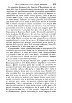 giornale/TO00200956/1867/unico/00000235