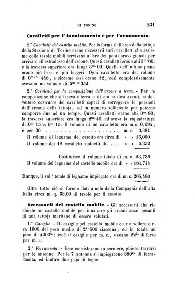 Il politecnico. Parte letterario-scientifica