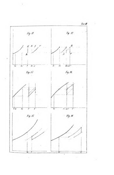 Il politecnico. Parte letterario-scientifica