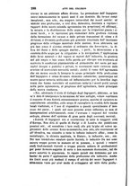 giornale/TO00200956/1867/unico/00000316