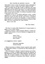 giornale/TO00200956/1867/unico/00000325