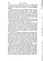 giornale/TO00200956/1867/unico/00000332