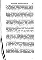 giornale/TO00200956/1867/unico/00000333