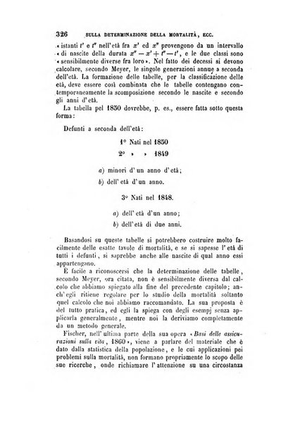 Il politecnico. Parte letterario-scientifica